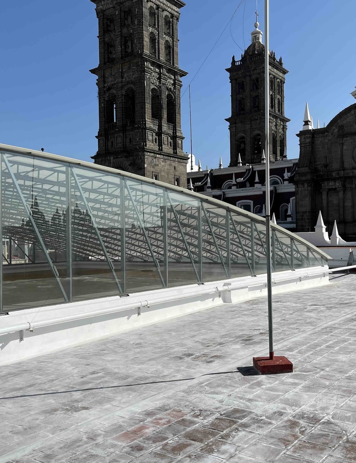 Proyecto H&B
