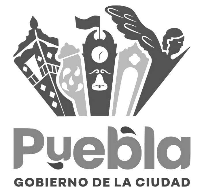 Cliente Corporativo