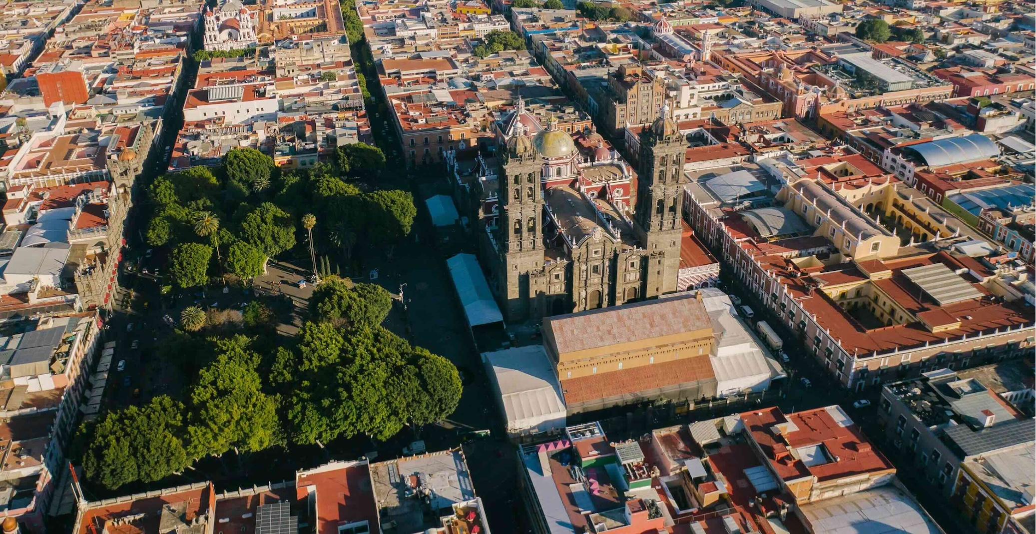 Ciudad histórica