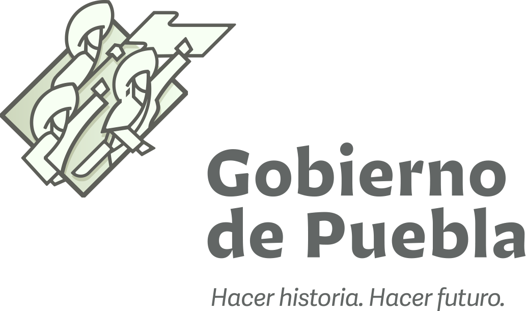 GEP